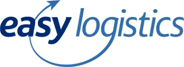 Easy Logistics